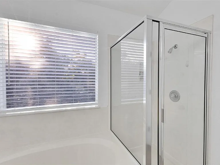 2607 Claudia Dr — Photo 14
