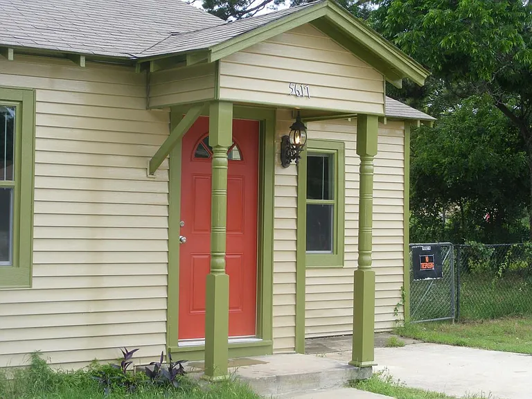 5617 Watters Pl — Photo 12