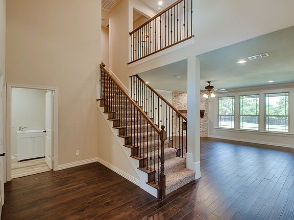 5th image of 2008 Norwood Ln