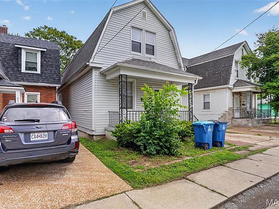 2nd image of 4749 Oldenburg Ave