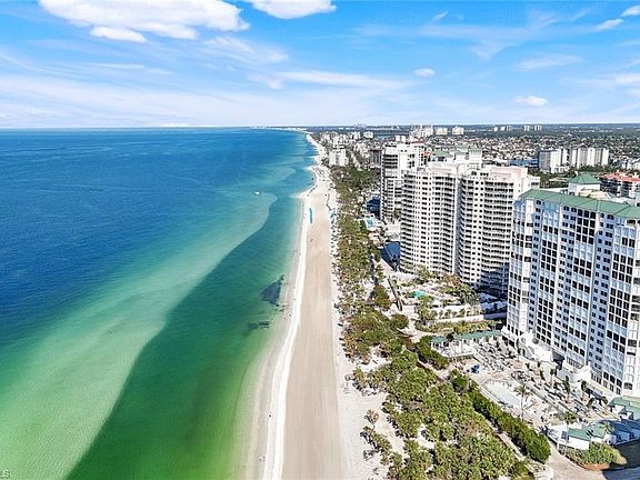 5th image of 8473 Bay Colony DR #1901
