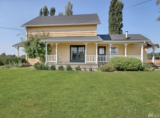 27602 SE 440th St, Enumclaw, WA 98022