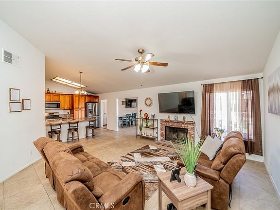 5th image of 14564 Lilac Rd