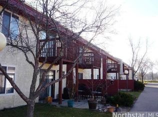 161 Mindy Ln, Montrose, MN 55363