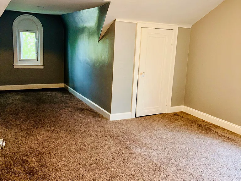 5791 Somerset Ave — Photo 14