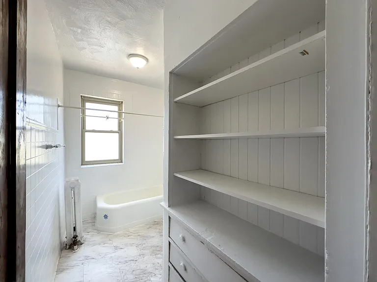 1222 W Rosemont Ave #2 — Photo 14