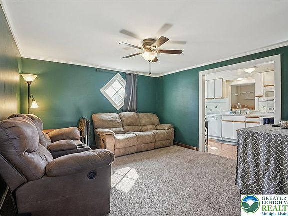 5th image of 1739 N 21st St
