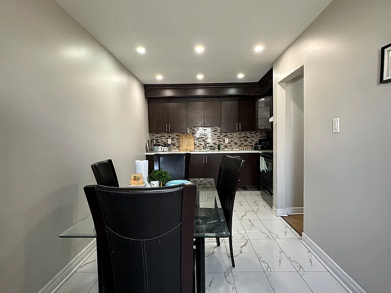 7255 Dooley Dr #56 — Photo 16