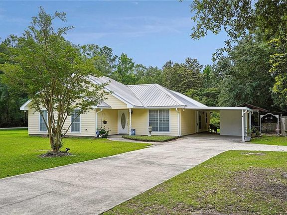 2nd image of 24664 Esquinance St
