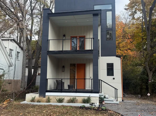 1073 Hemphill Ave NW, Atlanta, GA