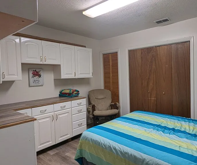 6365 Little Lake Geneva Rd — Photo 37