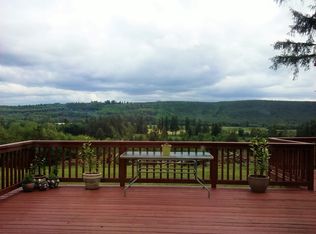 179 August Rd, Onalaska, WA 98570