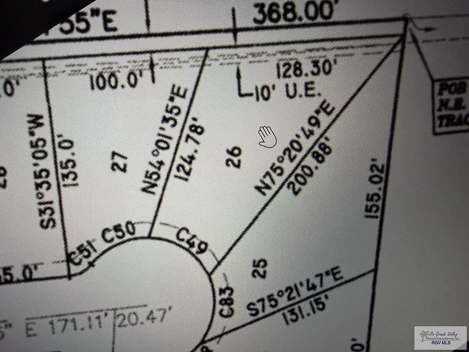 1st image of 2718 Arely Ln