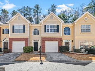 4144 Rogers Creek Ct, Duluth, GA 30096