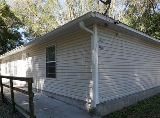 4933 5th St, Zephyrhills, FL 33542