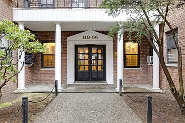 Sold by Fit Realty Services, Inc.