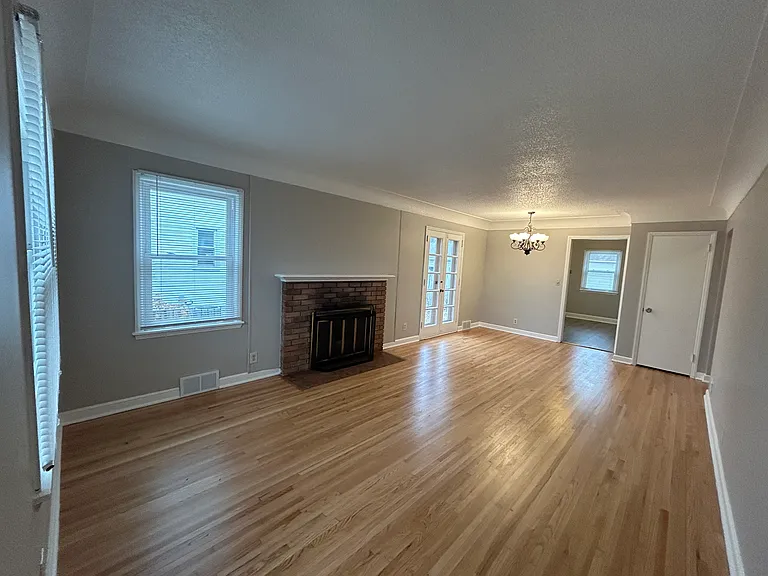 7120 Harriet Ave — Photo 9