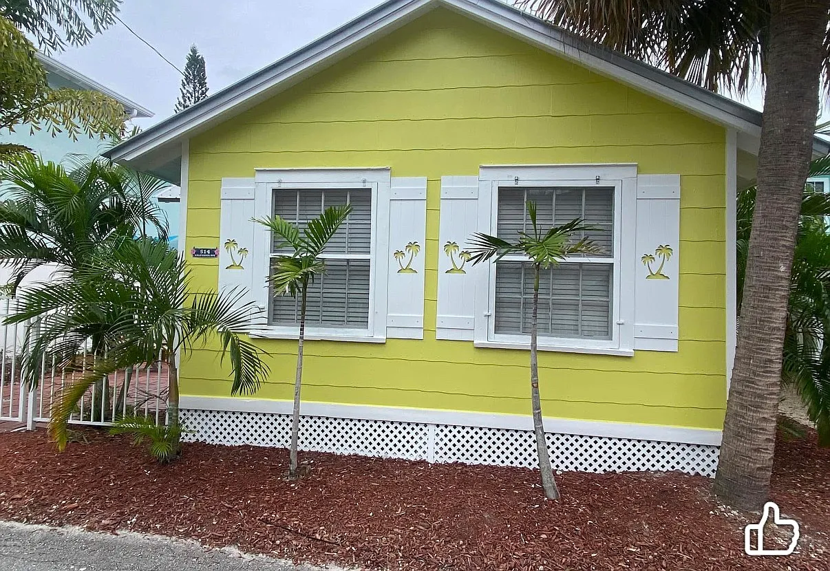 1 bed, $2,300 — Photo 1