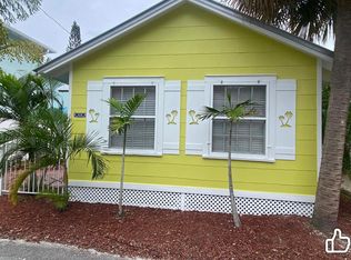 514 SW California Ave, Stuart, FL 34994