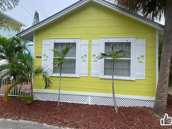 514 SW California Ave, Stuart, FL 34994