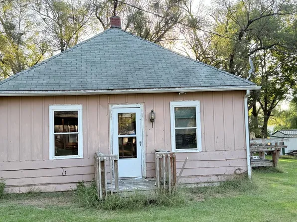 8040 8th St, Eagleville, MO 64442