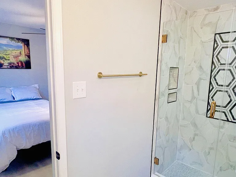 Dawnwood Dr — Photo 3