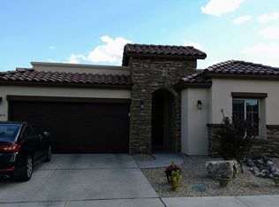 3664 Sienna Ave, Las Cruces, NM 88012