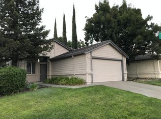 678 Grafton Way, Vacaville, CA 95688