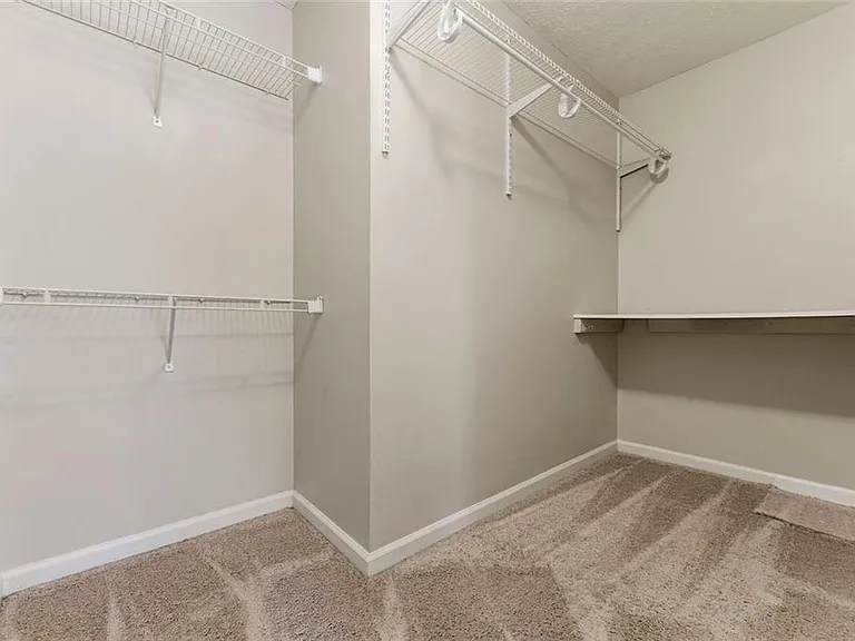 4295 Cabretta Dr SE — Photo 14
