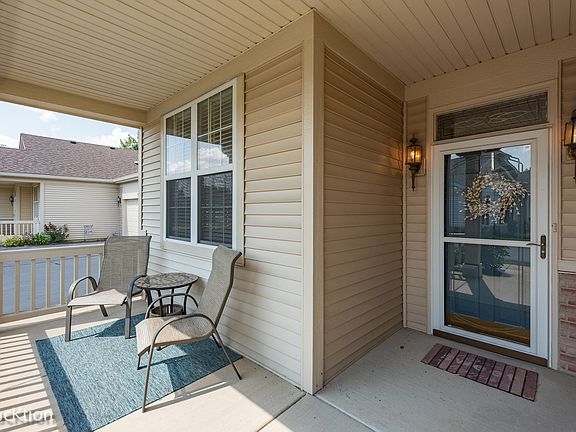 3rd image of 16611 Buckner Pond Way #16611