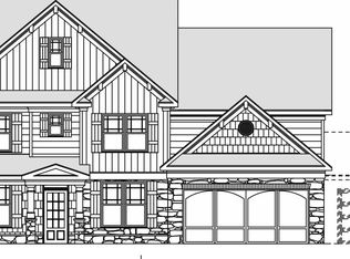12 Heatherland Dr, Atlanta, GA