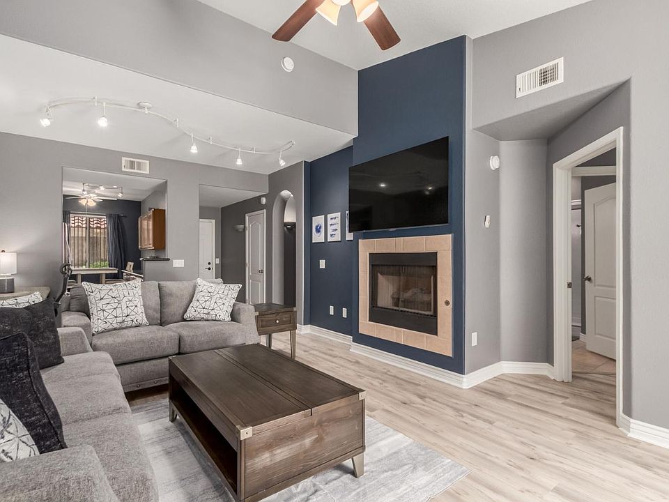 2929 W Yorkshire Dr, Phoenix, AZ 85027 | Zillow