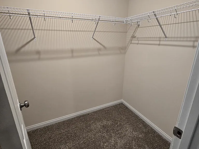 6512 Hammer Ct — Photo 12