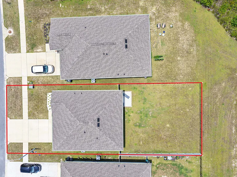 6465 Slabinski Ln — Photo 51