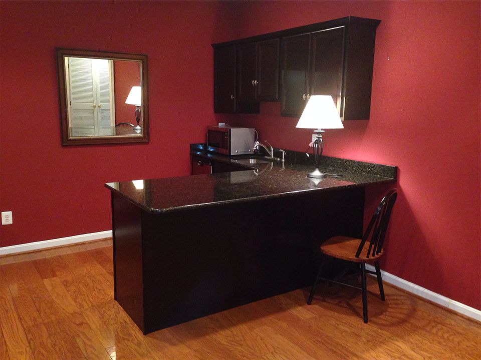 1st image of 5164 Gagne Ct
