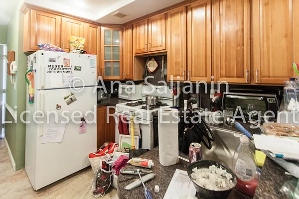 Rented by Citi Zone Realty | media 19