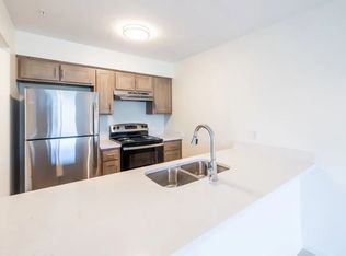 9114 Parent Rd #36EE5EAE8, New Haven, IN 46774