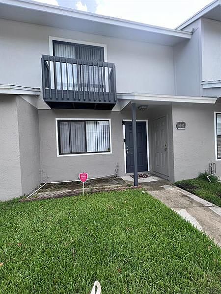 1st image of 5403 Bayside Dr