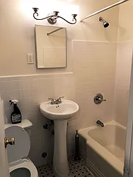 Rented by Wyckoff Realty