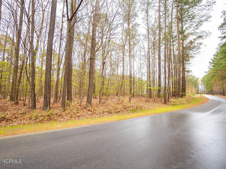 1st image of 49 Tranquility Lane