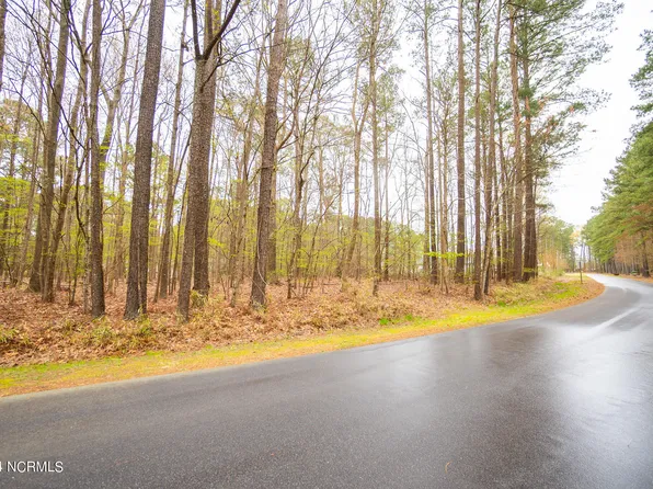 49 Tranquility Lane, Hertford, NC 27944
