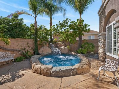 879 Derby St, Corona, CA, 92882