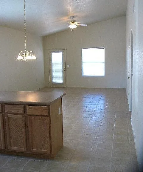 5205 Nephite Ct — Photo 3