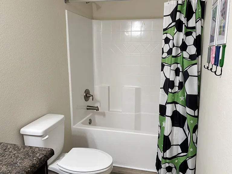 5143 Carmell Ridge Cir — Photo 24