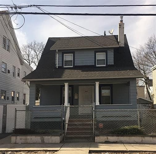 1st image of 203 Columbia Ave