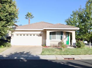 431 Barnhart Cir, Sacramento, CA 95835