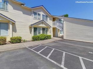 1414 Brandt Rd, Vancouver, WA 98661