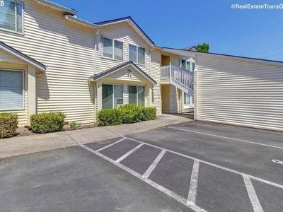 1414 Brandt Rd, Vancouver, WA, 98661