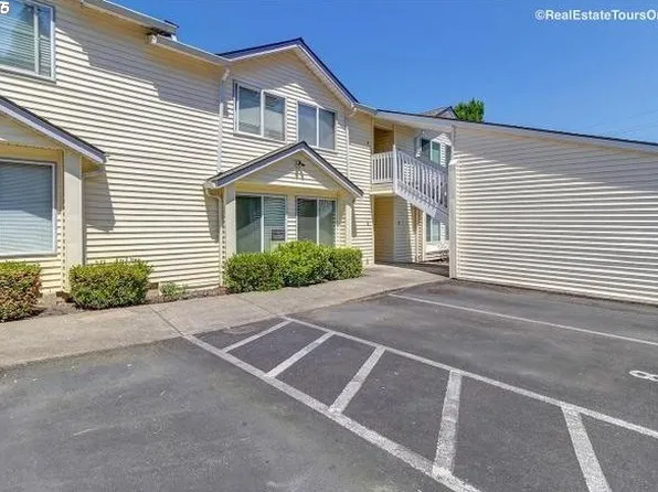 1414 Brandt Rd, Vancouver, WA 98661