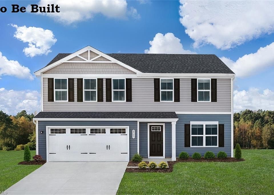 1st image of 97 Himelrigh Blvd